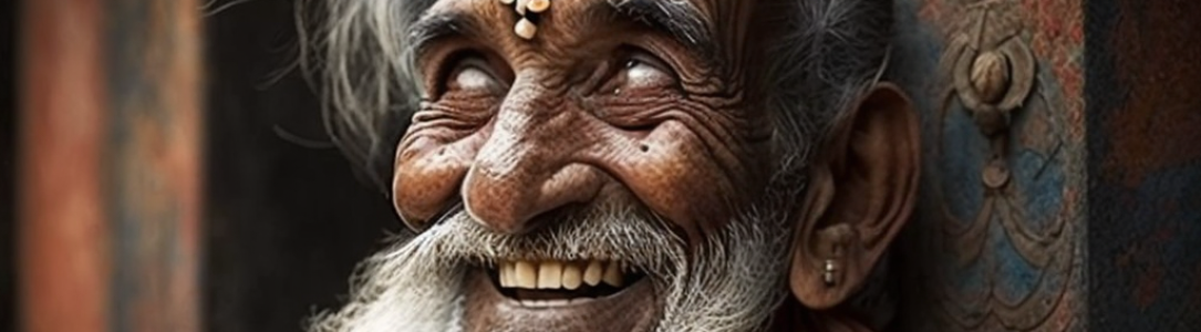 Место делает человека или человек место?