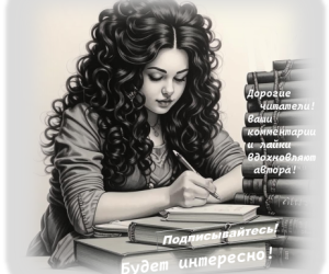 Новые книги