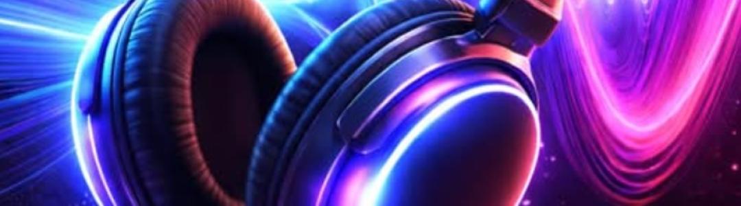 Новый канал с задорными аудиокнигами!