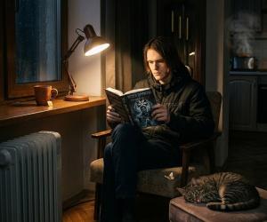 Всем привет! Важное обращение к читателям. ?