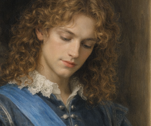 Архивы, которых не должно было быть