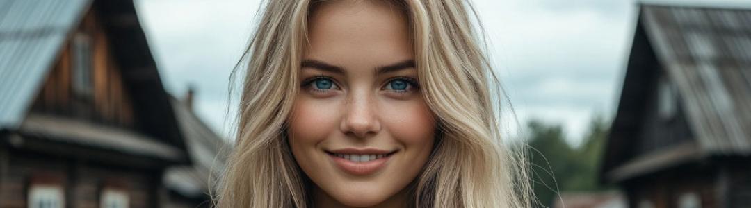 Первый Предтеча