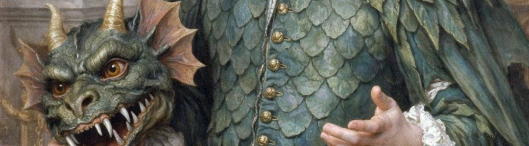 Новые маски - новые роли. Из неопубликованного