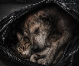 Новый рассказ в серию Воспоминания военного пенсионера