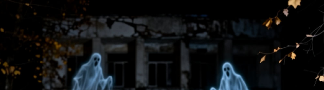 День прогулок вокруг