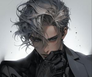 Завершен "Дневник манипулятора. Часть 1. Виталина"