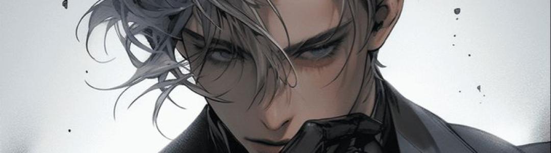 Завершен "Дневник манипулятора. Часть 1. Виталина"