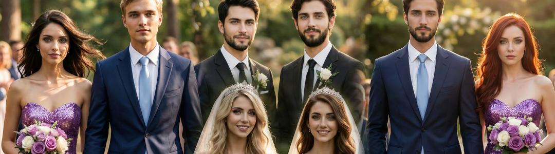 Дневники преступника: Глава 47. Пока смерть не разлучит нас...