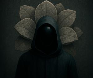 Цикл "Легенда о Слезолове"