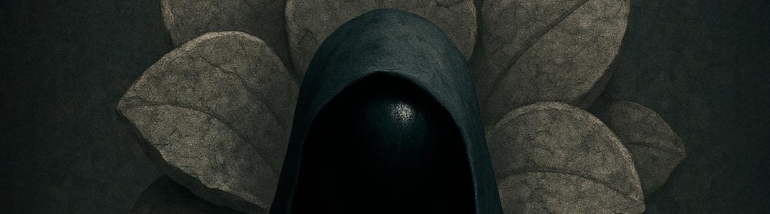 Цикл "Легенда о Слезолове"