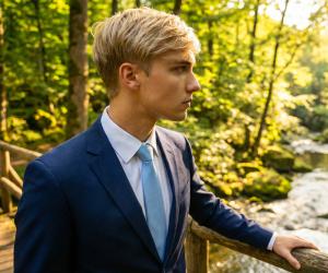 Все секреты и чувства принимаю, ради близких я жить выбираю...