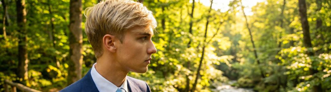 Все секреты и чувства принимаю, ради близких я жить выбираю...