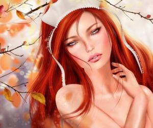 Распутать гордиев узел. Рецензия на роман "Привязанная. Игры озаренных" Яны Озары