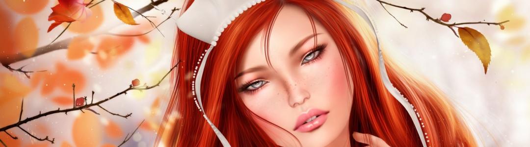 Распутать гордиев узел. Рецензия на роман "Привязанная. Игры озаренных" Яны Озары