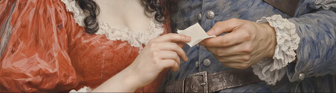 "В тени Солнца. Том IV" уже на сайте!