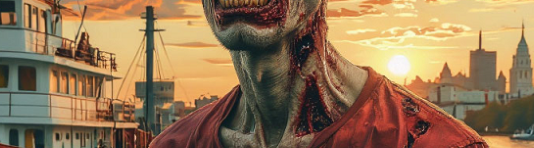  Коротко про постап.