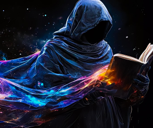 Приветствую всех