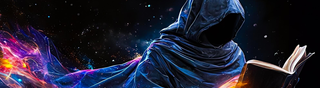 Приветствую всех