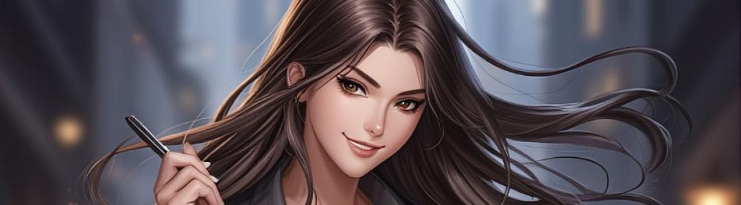 Подарки. Часть 24. ЛитСовет