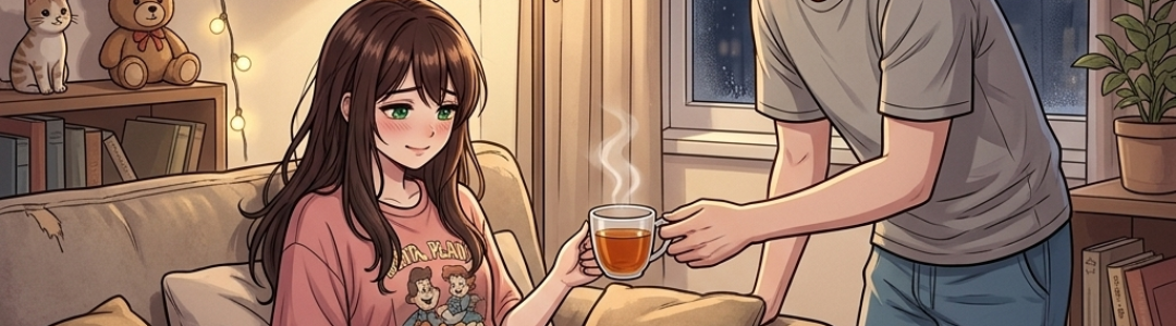 Переедание