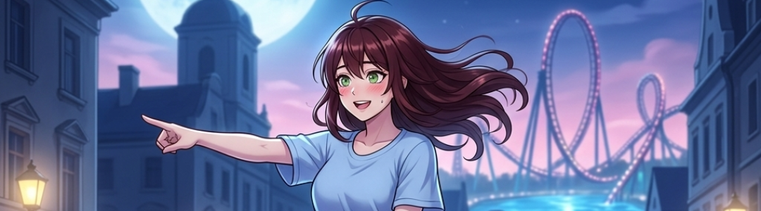 Странные сны