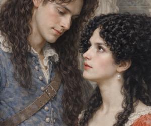 Из неопубликованного...