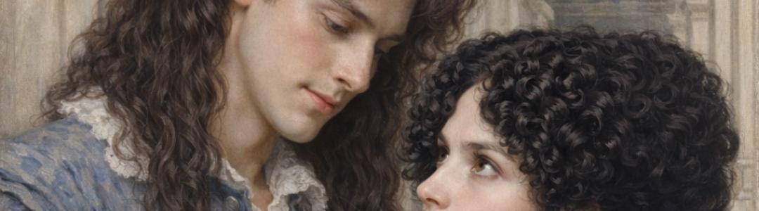 Из неопубликованного...