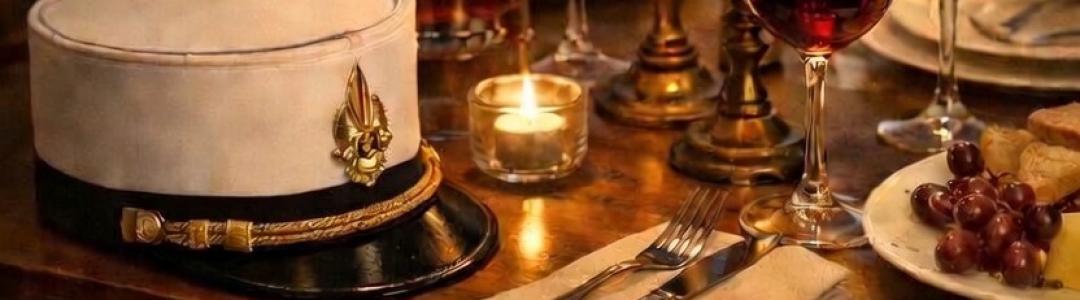 Сказка для очень взрослых. Одиннадцатая глава. Внимание! Ограничение по возрасту.