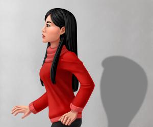 Не влез я в конкурс))