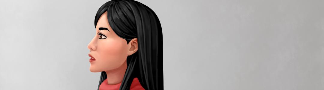 Не влез я в конкурс))