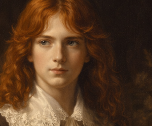 Заглянем за кулисы!