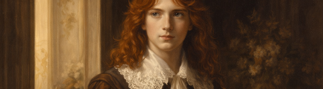 Заглянем за кулисы!