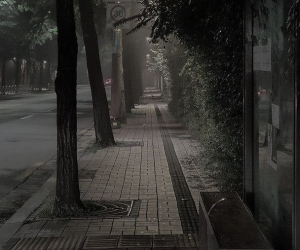 Пилят мозг из-за кулона ​| «Наблюдатель конца» Н.Гл