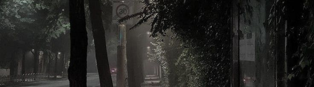 Пилят мозг из-за кулона ​| «Наблюдатель конца» Н.Гл