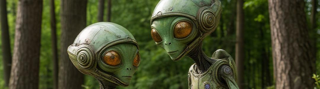 Заменит ли писателей искусственный интеллект?..