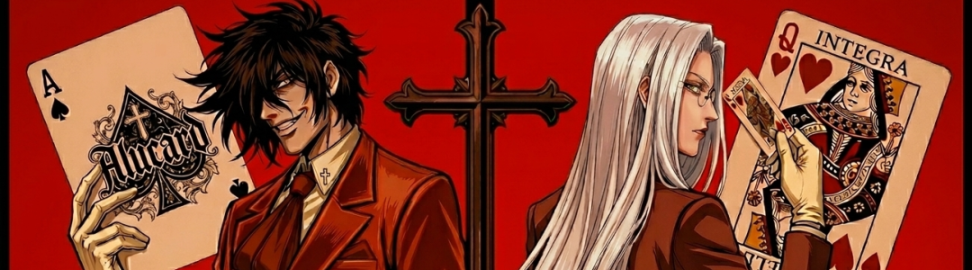 Что было "до"...