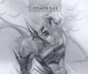 Всех приветствую :)