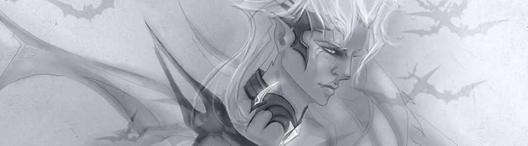 Всех приветствую :)