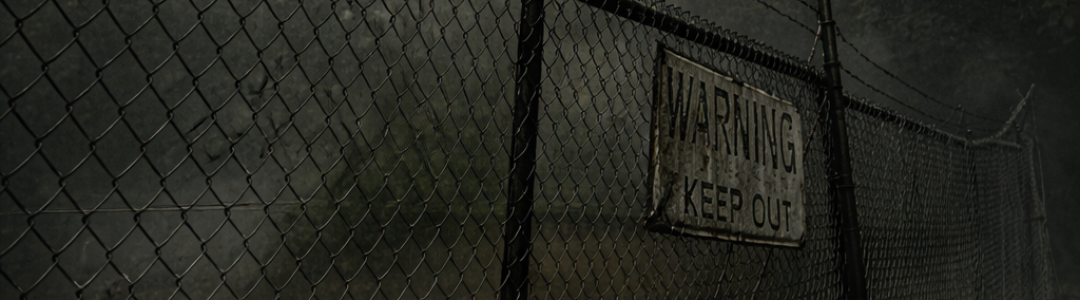 Путь до города | «Наблюдатель конца» Н.Гл