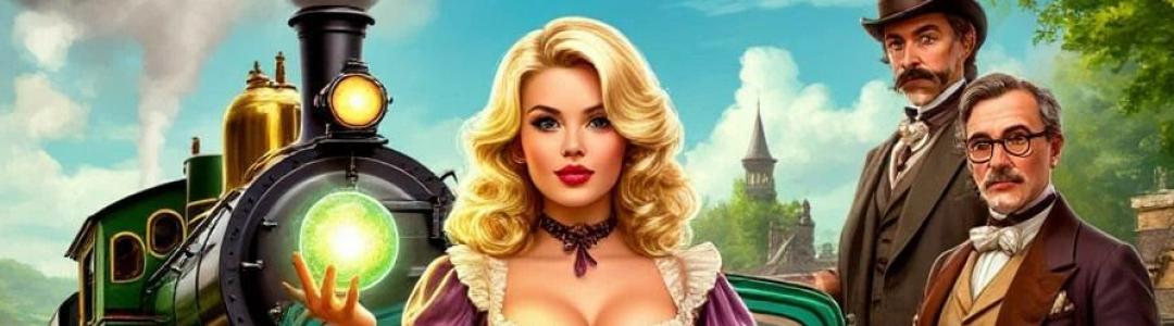 Моя новая книга «Тётка с багажом, или Билет в молодость»