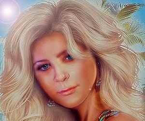 А-уу! Здесь есть кто живой?