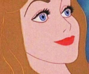 П Р И В Е Т С Т В У Ю