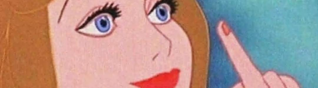 П Р И В Е Т С Т В У Ю