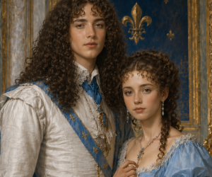 Из писательского блокнота