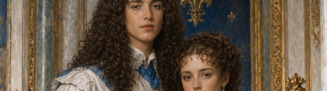 Из писательского блокнота