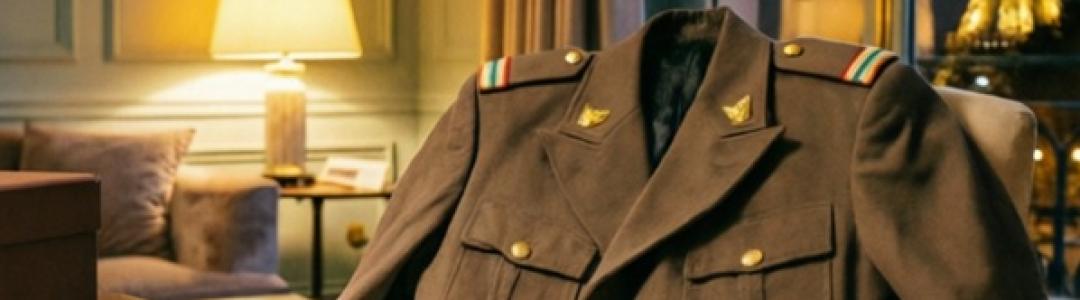 Сказка для очень взрослых. Двенадцатая глава. Внимание! Строго 18+