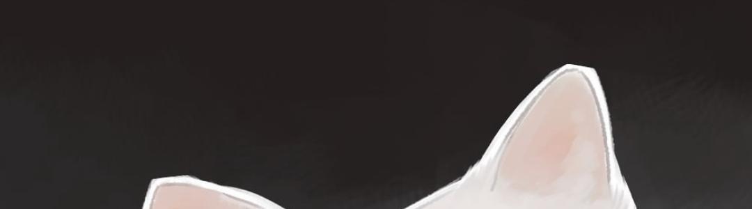 Я В С Ё Е Щ Ё Ж Д У О Т В Е Т А