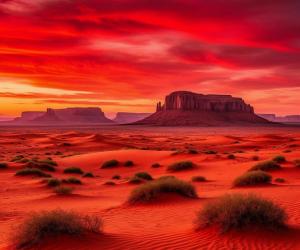 Лицом к лицу с ужасом. Рецензия на роман "Узел страха" Яны Озары