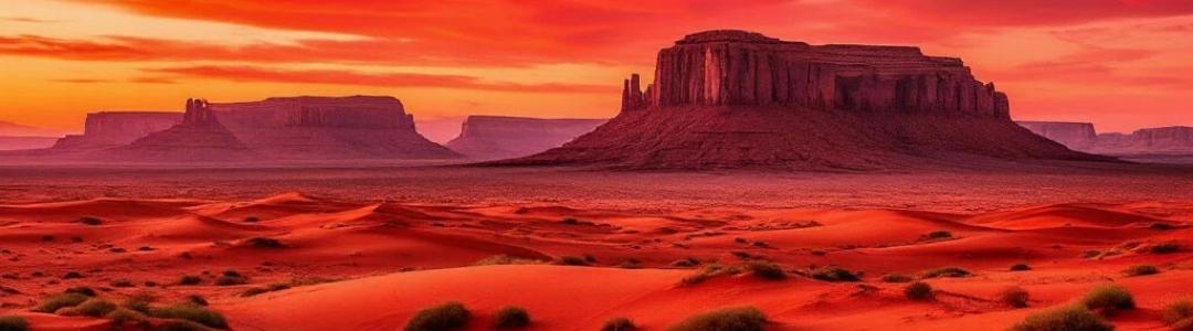 Лицом к лицу с ужасом. Рецензия на роман "Узел страха" Яны Озары