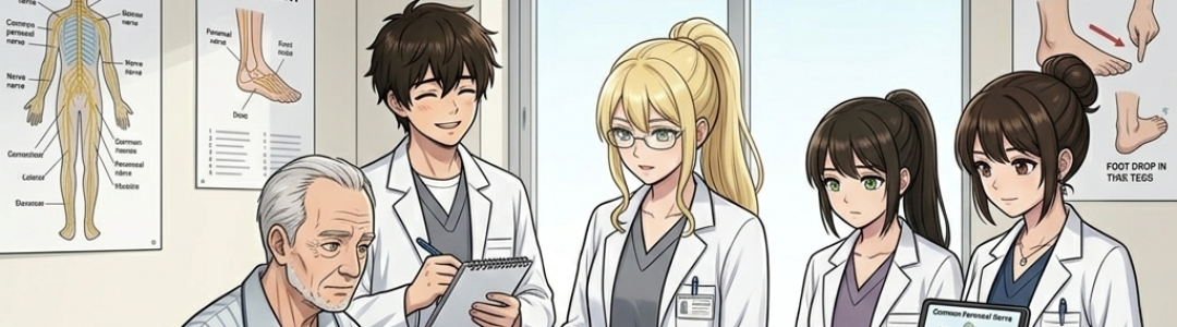 Почему нельзя закидывать ногу на ногу